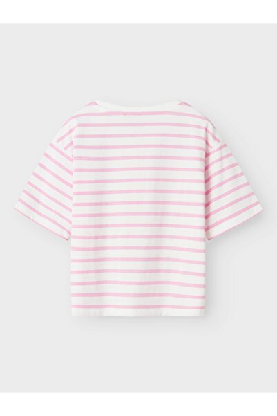 name ıt Nkfvitanni Ss Short Rlx Top