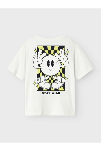 name ıt Nkmzulla Ss Nreg Top Box Noos