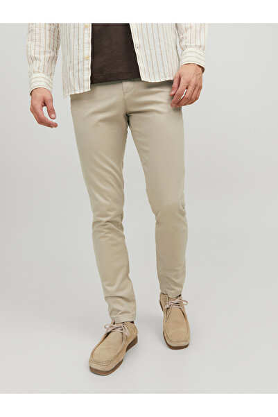 Jack & Jones جيه دبليو إتش بولتون جيه جيه بوي تشوينو