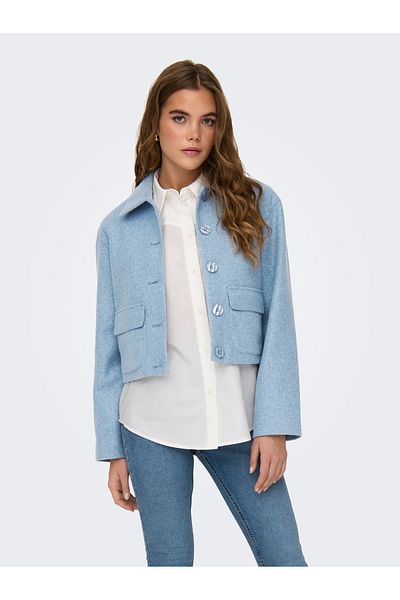 JDY Jacket Callie Jacket