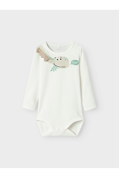 name ıt Nbmdalton Ls Body