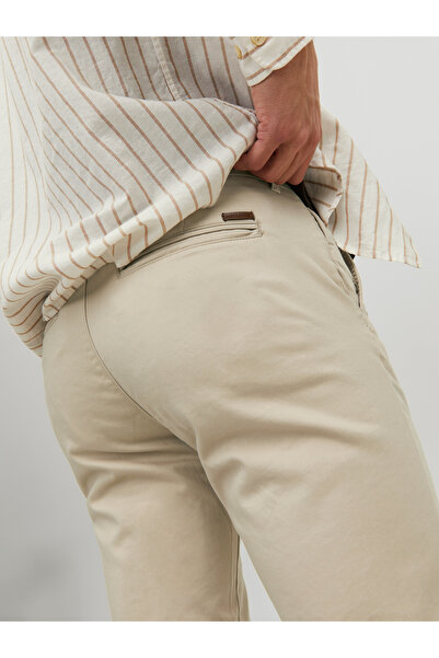 Jack & Jones جيه دبليو إتش بولتون جيه جيه بوي تشوينو