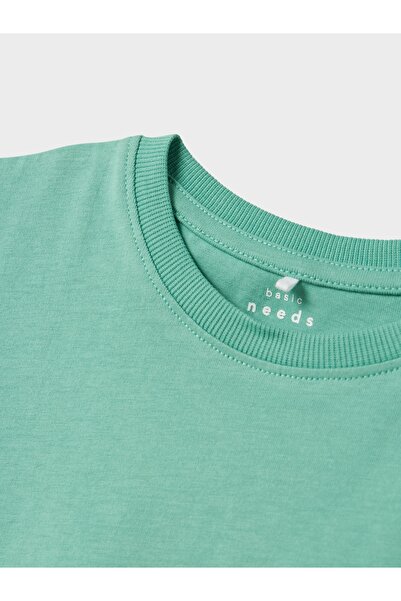 name ıt Nmmvobbo ss nreg top noos