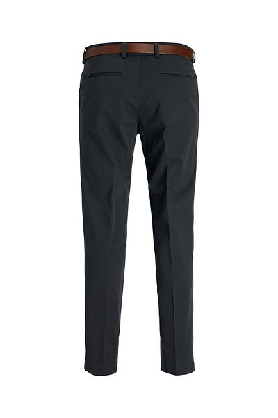 Jack & Jones Jjspencer Belted Chino - Jwhcody