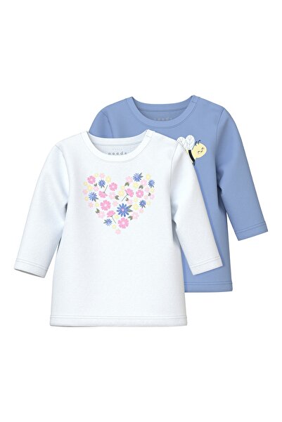 name ıt صندوق NBFVUBIE 2P LS العلوي