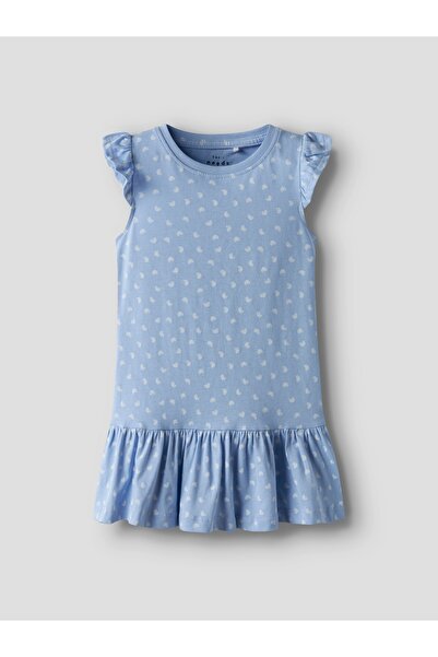 name ıt NMFVIDA CAPSL DRESS