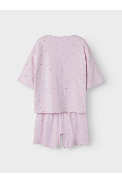 name ıt Set de pijamale Winsome Orchid pentru femei/fete