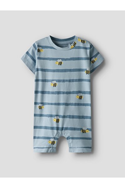 name ıt Nbmvroels Sunsuit Box