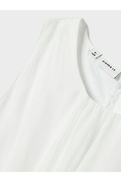 name ıt Nkfdemille Spencer