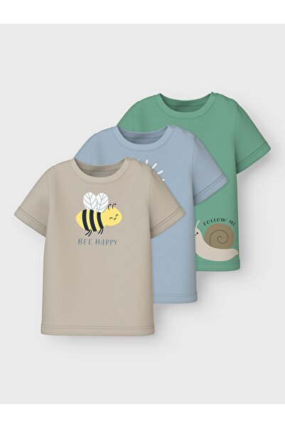 name ıt Bluză pentru bărbați Creme De Menthe