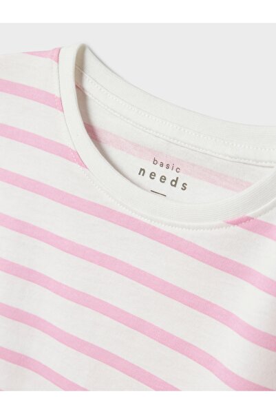 name ıt Nmfvitanni Ss Short Rlx Top