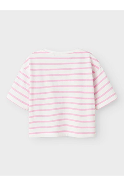 name ıt Nmfvitanni Ss Short Rlx Top