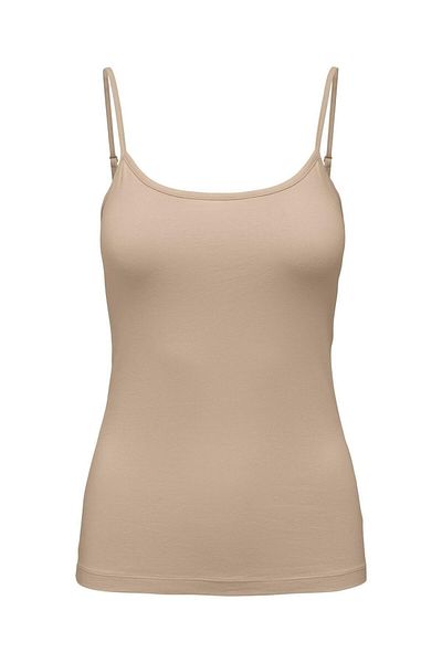 JDY JDYAVA JRS NOOS Singlet