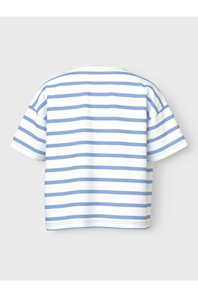 name ıt Nmfvitanni Ss Short Rlx Top