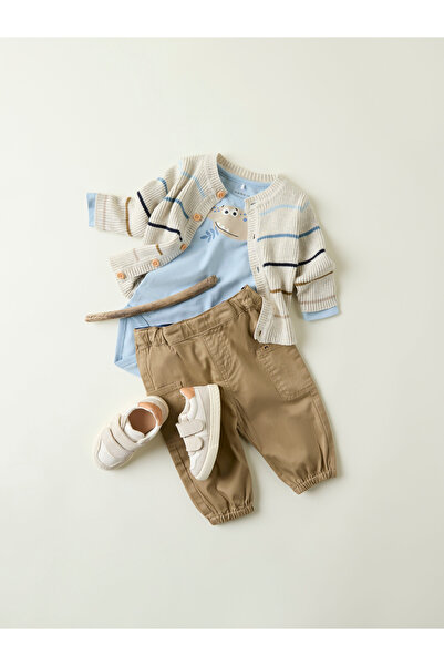 name ıt Nbmdalton Ls Body