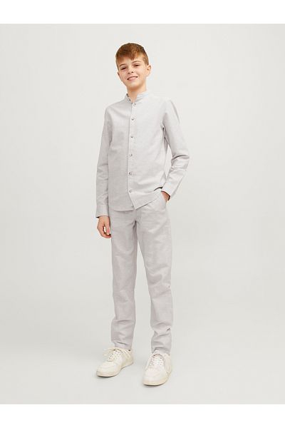 Jack & Jones Junior Klassische Hosen Klassische Hosen Junior
