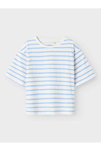 name ıt Nkfvitanni Ss Short Rlx Top