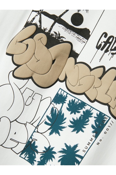 name ıt Nkmzulla Ss Nreg Top Box Noos