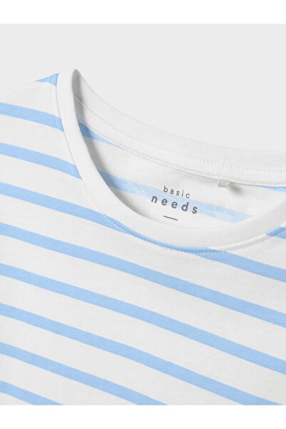 name ıt Nkfvitanni Ss Short Rlx Top