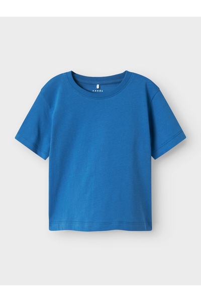 name ıt Nmmvobbo ss nreg top noos