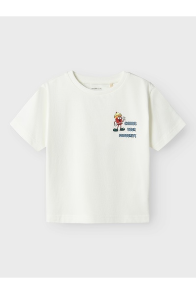 name ıt NMMDAVID NREG SS TOP BOX