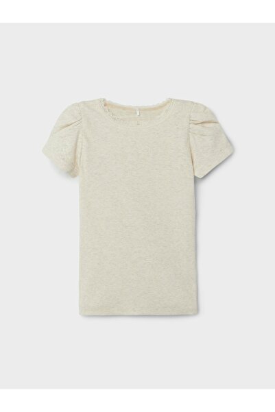 name ıt NMFKAB SS TOP NOOS