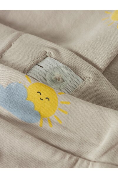 name ıt NBMVROELS PANT BOX