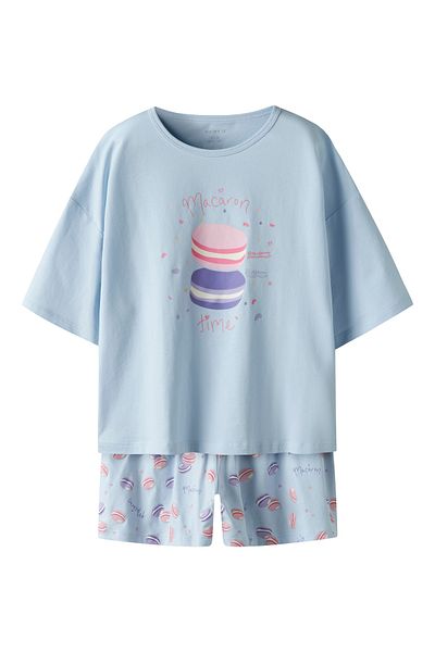 name ıt Set de pijamale Nantucket Breeze pentru femei/fete