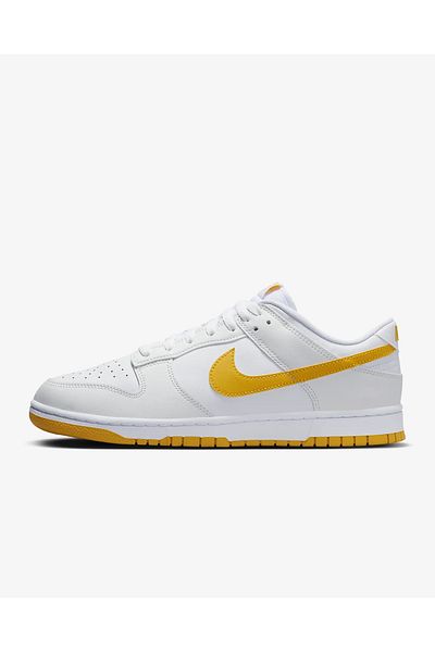 Nike Retro Dunk Low Sneaker