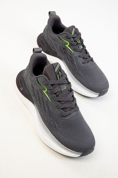 SOHO Smoked Herren Sneaker 20298