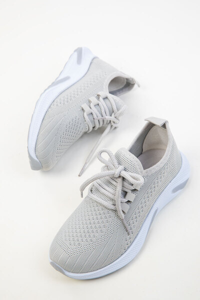 SOHO Buz Çocuk Sneaker 20311