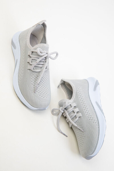 SOHO Buz Çocuk Sneaker 20311