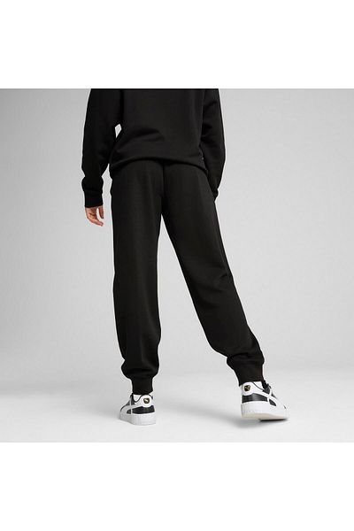Puma ESS NATURE 2.0 بنطال رياضي مريح TR cl