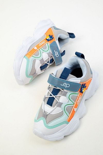 SOHO Multi-Kinder-Sneaker 20313