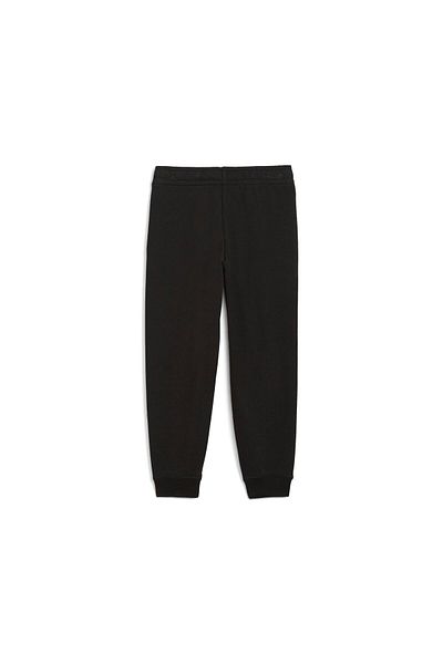Puma بوما ESS رقم. 1 شعار Sweatpants - TR PS