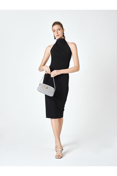 Pierre Cardin Geanta de umar Platinum pentru dama 05PO25Y2015