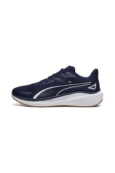 Puma Skyrocket Lite futó- és edzőcipők
