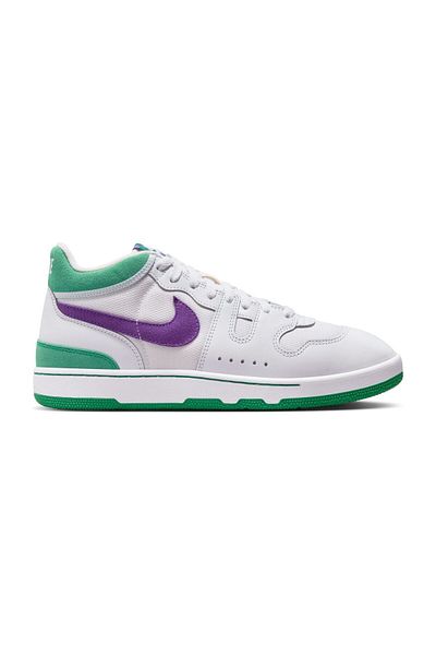 Nike ÚTOK