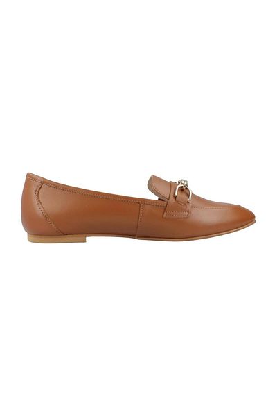 Geox D LLIZIA C - NAPPA