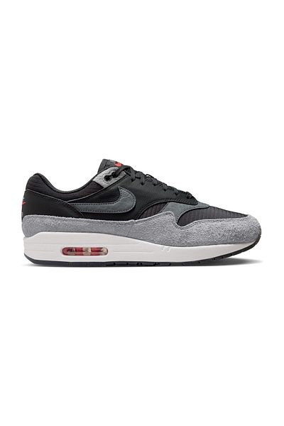 Nike AIR MAX 1 PREMIUM