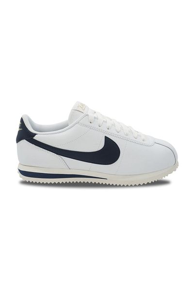 Nike W NIKE CORTEZ OLY