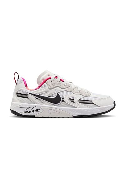 Nike JAM TRAIN ELECTRIC