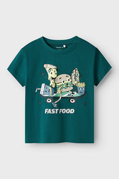 name ıt ΚΟΡΥΦΑΙΟ ΚΟΥΤΙ NMMDELLAN NREG SS