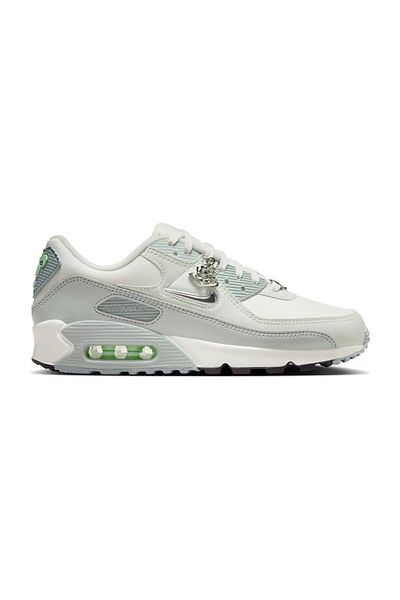 Nike AIR MAX 90 SE