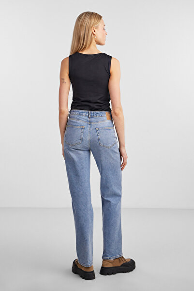 PIECES PCNEJA SL BODYSTOCKING NOOS BC