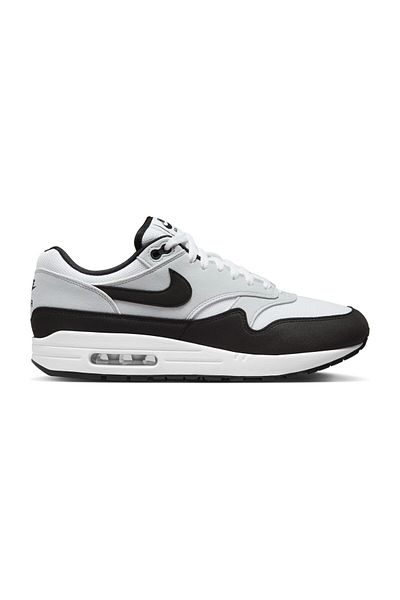 Nike AIR MAX 1