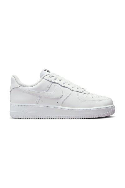 Nike AIR FORCE 1 07 EASYON