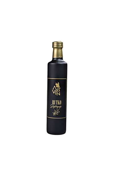 Artvin Butko Zeytinyağı / 0,5 Lt.