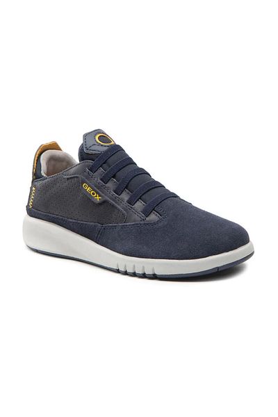 Geox Sneaker