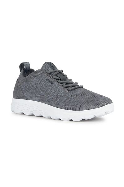 Geox U SPHERICA E - TESS.A MAGL.RIC